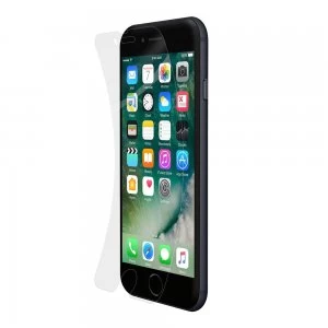 Image of Belkin TrueClear for iPhone 7