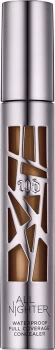 Image of Urban Decay All Nighter Waterproof Full-Coverage Concealer 3.5ml Dark Golden