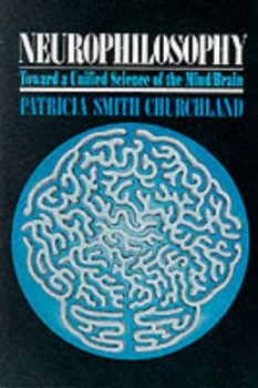 Image of Neurophilosophy by Pm Churchland Paperback