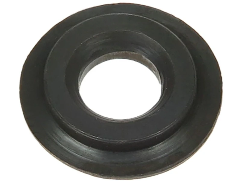 Image of AS-PL Repair Kit, starter AS-PL SRS3033
