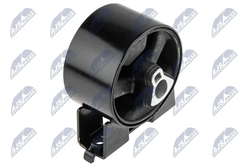 Image of NTY Engine mount NTY ZPS-CH-054