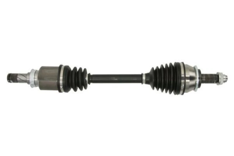 Image of PASCAL Drive shaft PASCAL G2B047PC