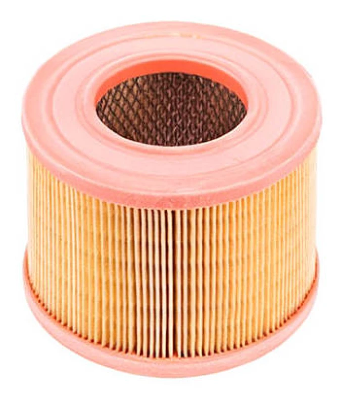 Image of VALEO 585605 Air filter Filter Insert Air Filter (8)