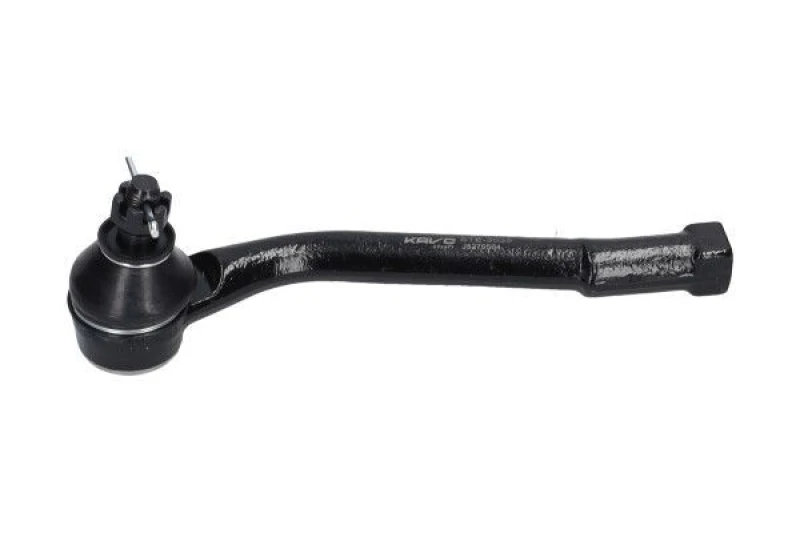 Image of KAVO PARTS Track rod end KAVO PARTS STE-3039