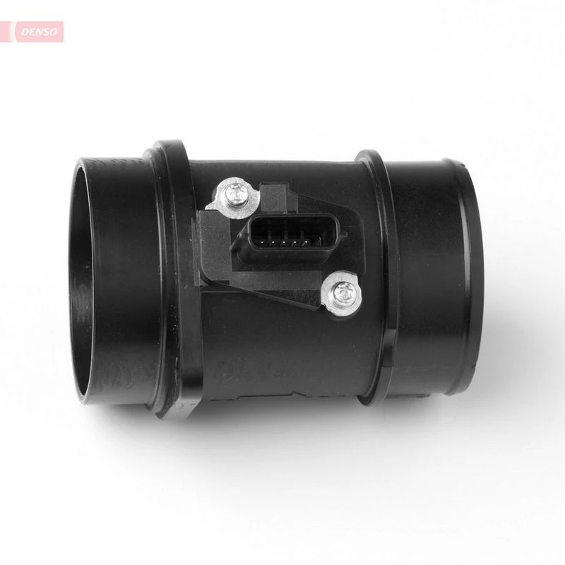Image of DENSO Mass air flow sensor DENSO DMA-0215