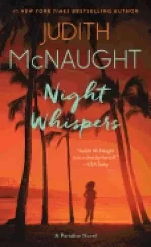 Image of night whispers