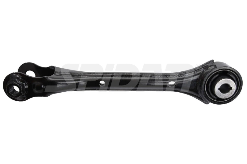 Image of SPIDAN CHASSIS PARTS Rod / Strut, wheel suspension SPIDAN CHASSIS PARTS 59892