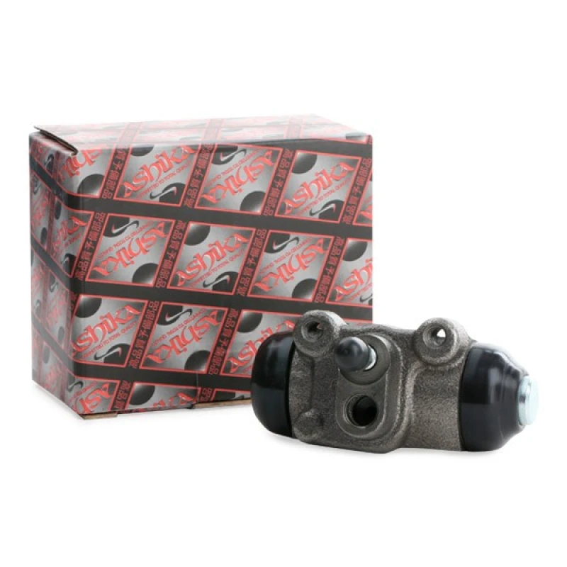 Image of ASHIKA 67-08-894 Brake Cylinder Rear Axle Wheel Brake Cylinder (277)