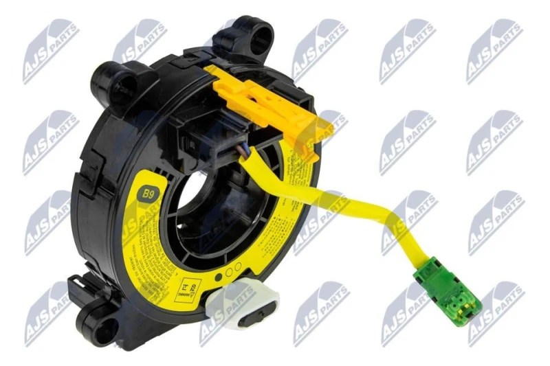 Image of NTY Switch, horn NTY EAS-PL-010