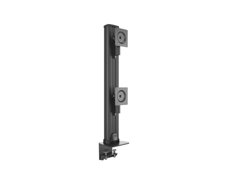 Image of Multibrackets Multibrackets M VESA Deskmount HD Dual Vertical Widescreen 32" - 50" 0556