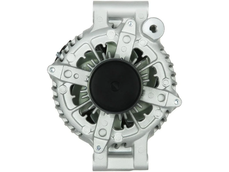 Image of AS-PL Alternator AS-PL A6347