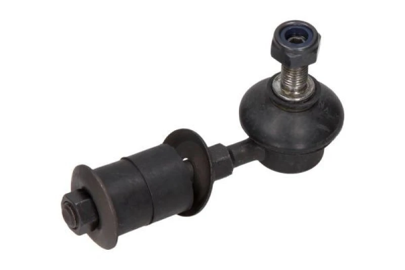 Image of MAXGEAR Anti-roll bar link MAXGEAR 72-2361