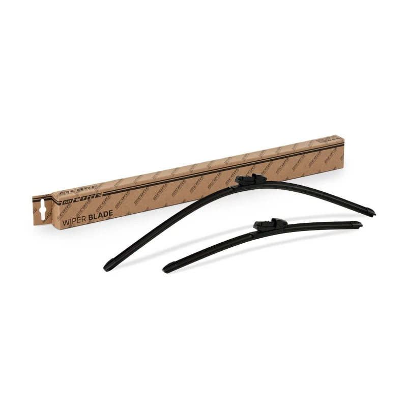 Image of goCORE Wiper blade goCORE GCB980099