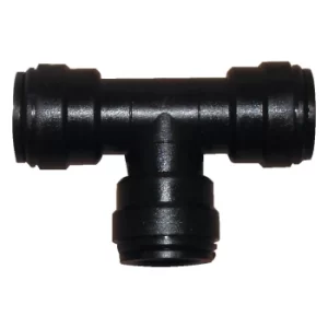 image of 22MM Ring Main Equal Tee