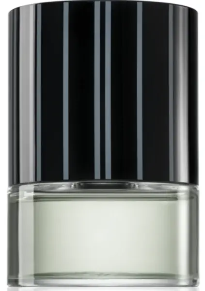 Image of N C P Olfactives Facet 602 Sandalwood and Cedarwood Eau de Parfum Unisex 50ml