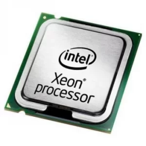 Image of Intel Xeon E5-2420 Processor Option for ThinkServer RD330/RD430
