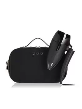 image of ghd Flight+ Travel 1400W Hair Dryer