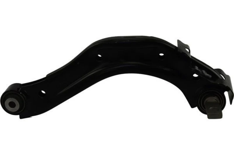 Image of KAVO PARTS Suspension arm KAVO PARTS SCA-2133