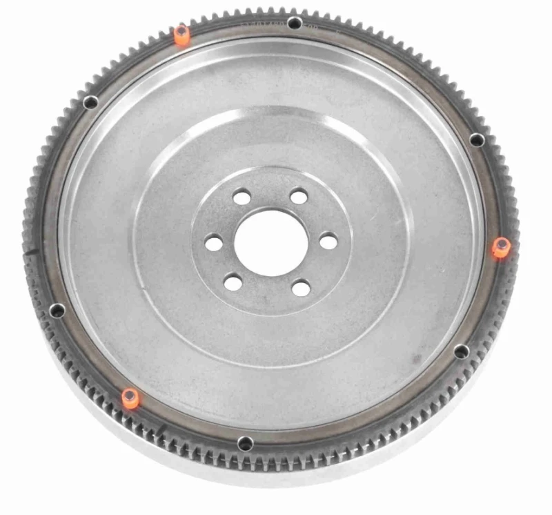 Image of Flywheel VAICO V10-6532
