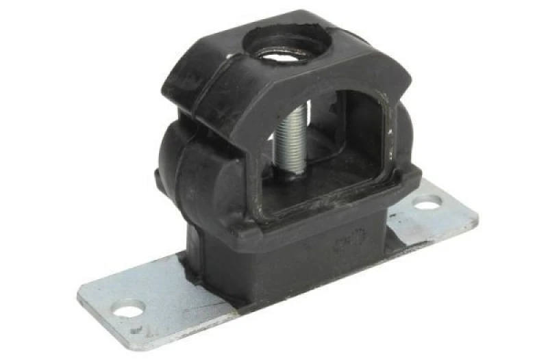 Image of REINHOCH Engine mount REINHOCH RH11-2138