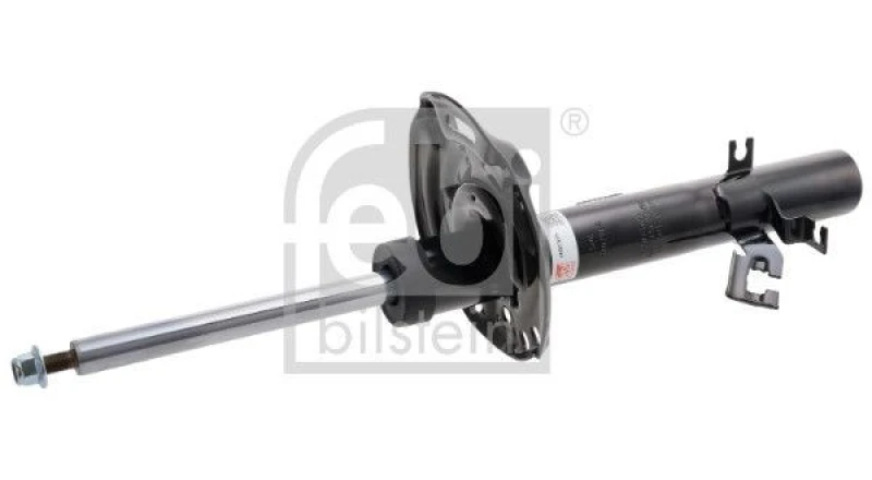 Image of Shock absorber FEBI BILSTEIN 1002388