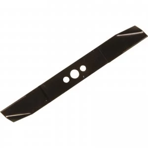 Image of ALM Replacement Lawnmower Blade for Flymo Sprinter 330 and Pac a Mow Models Pack of 1