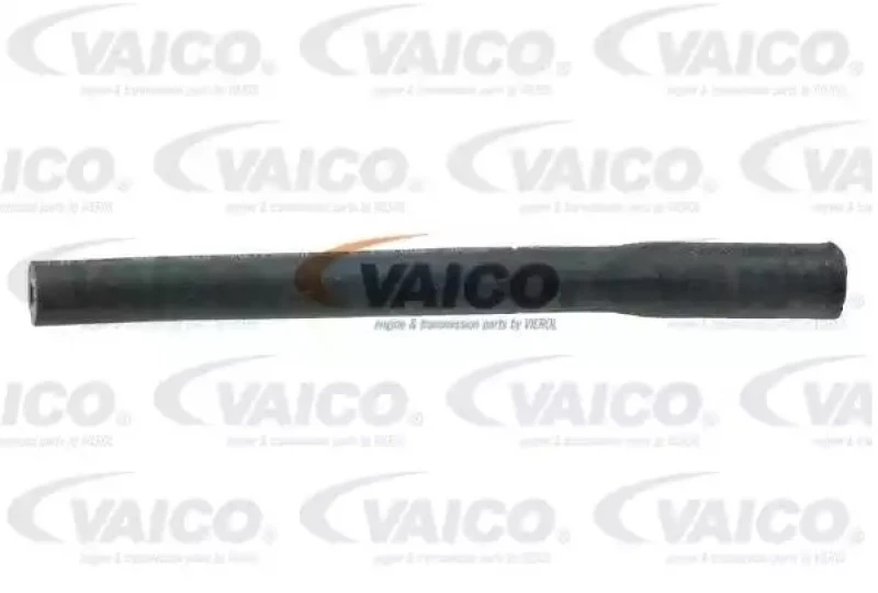 Image of Charger intake hose VAICO V10-4369