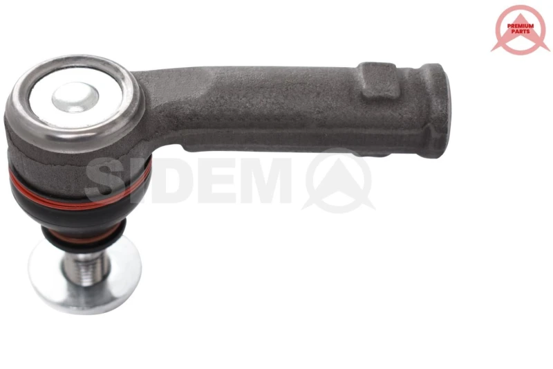 Image of SIDEM Track rod end SIDEM 63734
