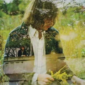 Image of Ryley Walker - Primrose Green Vinyl