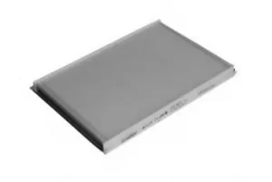 Image of Champion CCF0172 Cabin Filter Pollen Particulate