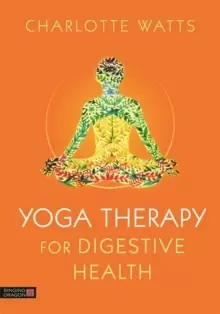 Image of Yoga Therapy for Digestive Health