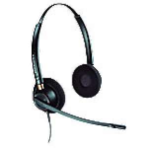 Image of Plantronics Headset EncorePro EncorePro HW520
