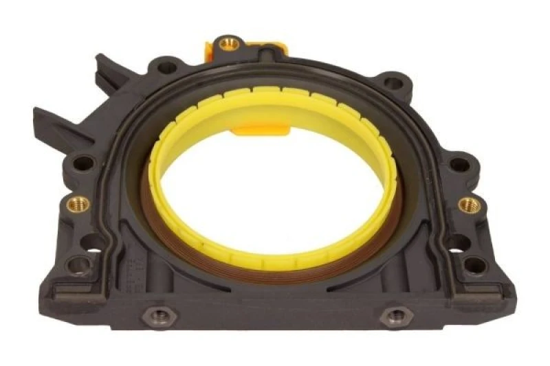 Image of MAXGEAR Crankshaft seal MAXGEAR 70-0055