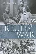 Image of freuds war