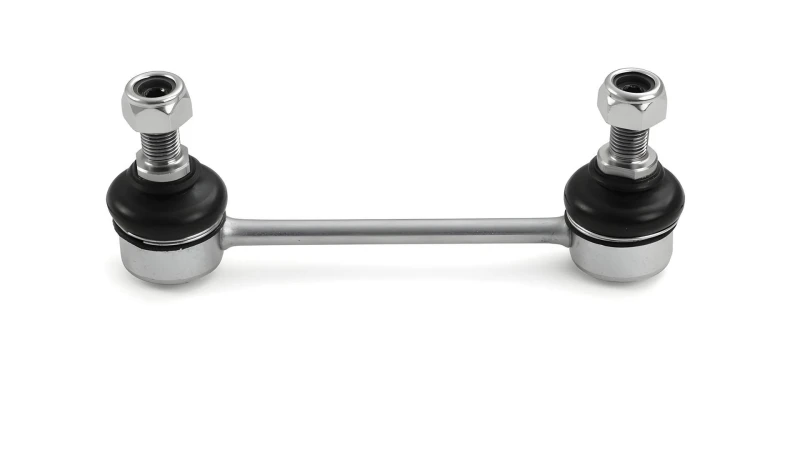 Image of SKF Anti-roll bar link SKF VKDS 945002