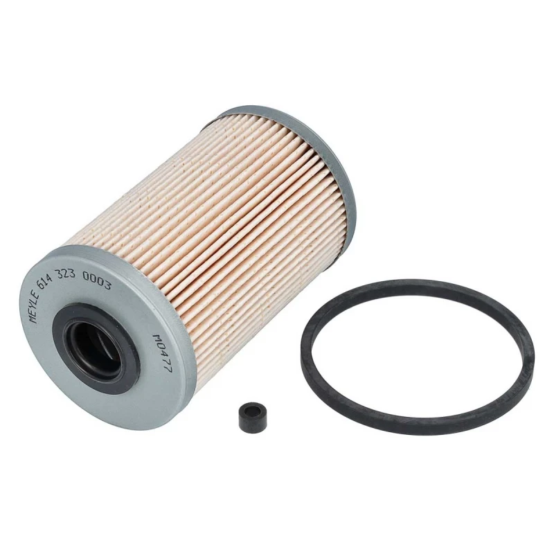 Image of Fuel filter MEYLE 614 323 0003