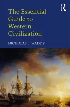 Image of The Essential Guide to Western Civilization