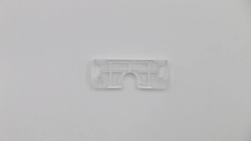 Image of Lenovo WiFi crd cover for Lenovo