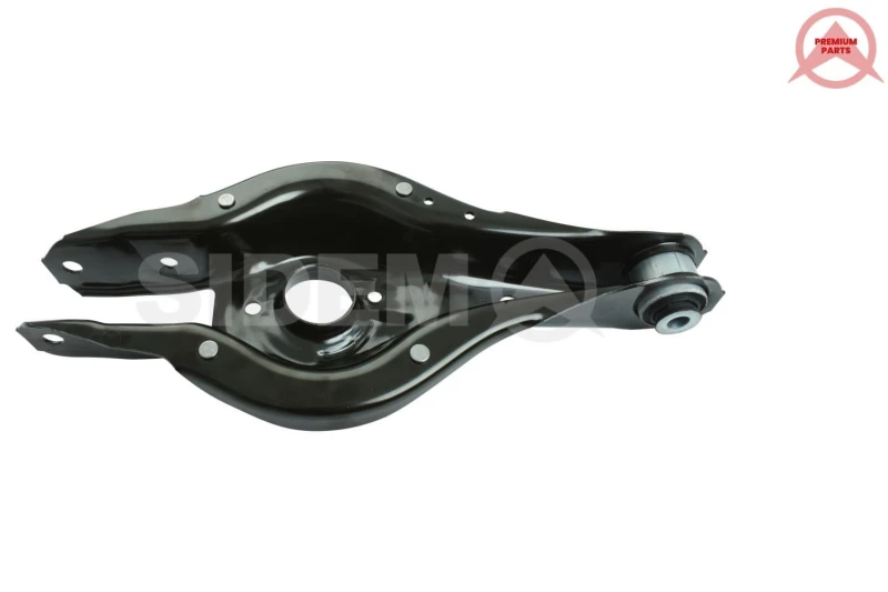 Image of SIDEM Suspension arm SIDEM 210072
