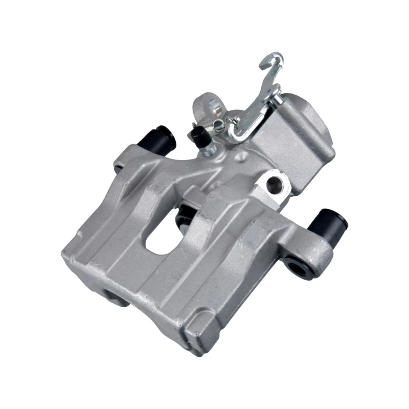 Image of Brake caliper FEBI BILSTEIN 179094