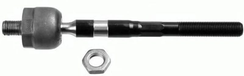 Image of MOTAQUIP Inner tie rod MOTAQUIP LVTR1642