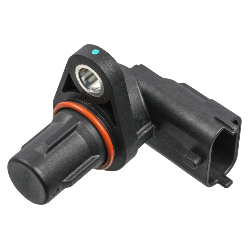 Image of Camshaft position sensor FEBI BILSTEIN 179928