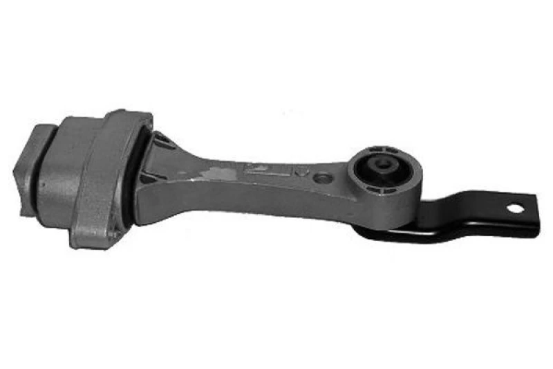 Image of Engine mount MAPCO 33255