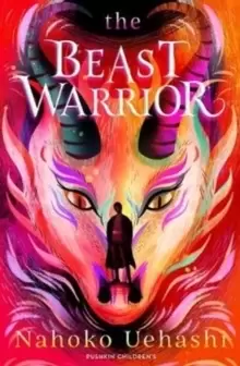 Image of The Beast Warrior