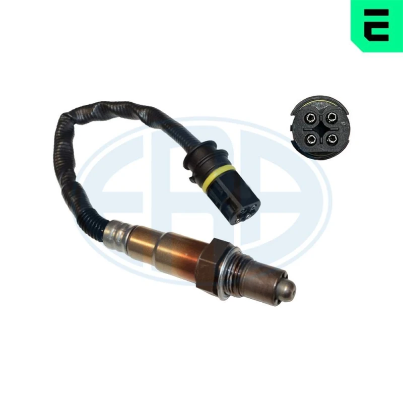 Image of ERA Lambda sensor ERA 570331A
