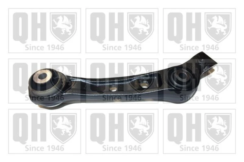 Image of QUINTON HAZELL Suspension arm QUINTON HAZELL QSJ3695S