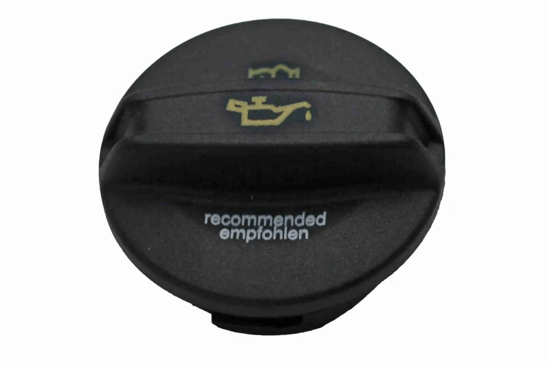 Image of VAICO Oil filler cap VAICO V10-7328