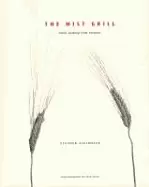 Image of mist grill rustic cooking from vermont