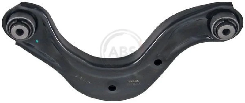 Image of A.B.S. Suspension arm A.B.S. 211920