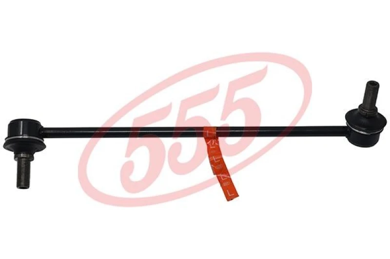 Image of 555 Anti-roll bar link 555 SL-H270L